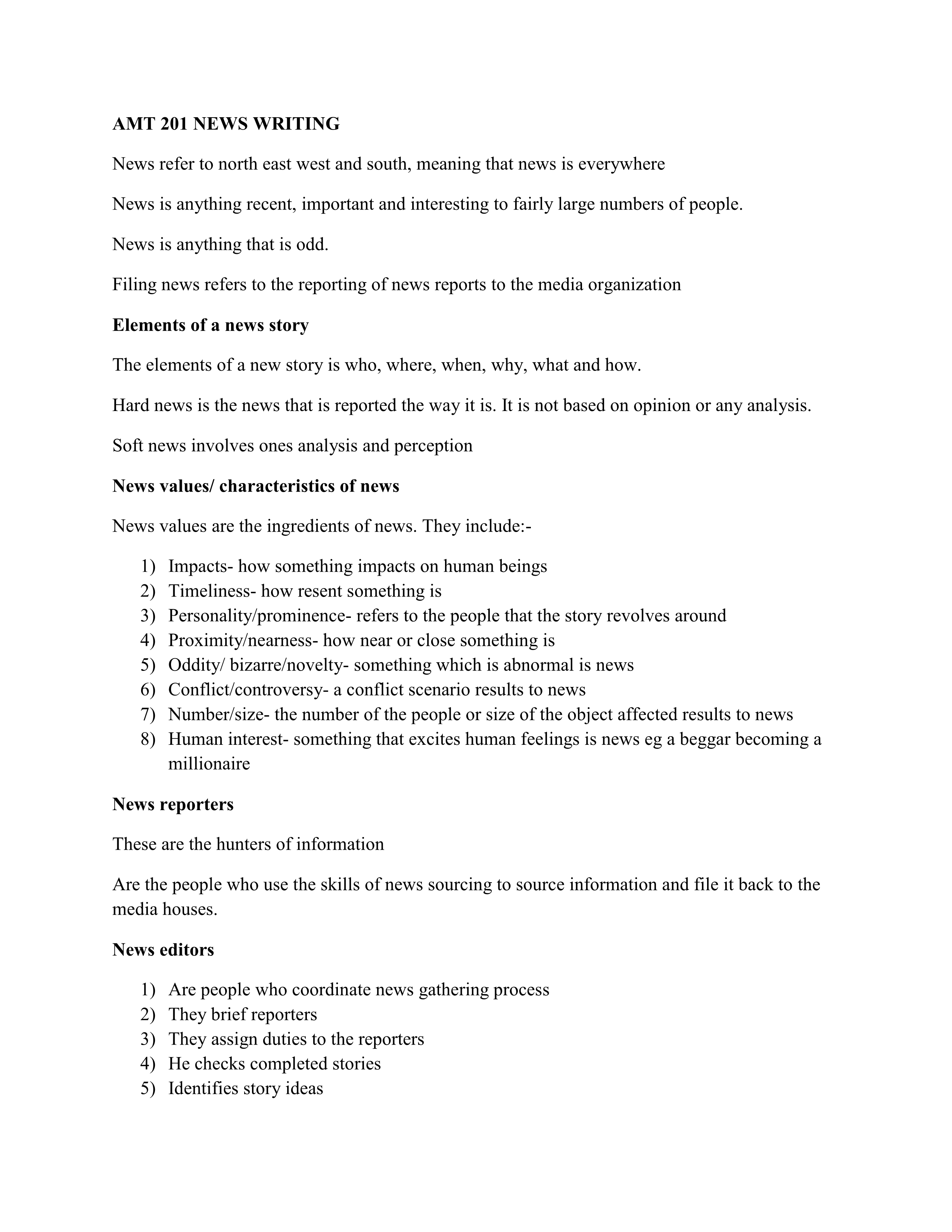 No preview available